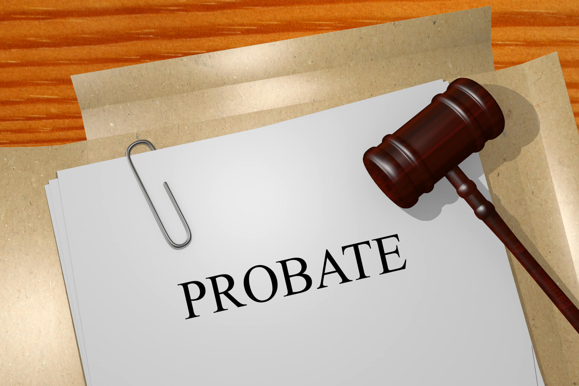 The Probate Fees Increase How Will It Affect You Teacher Stern