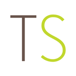 Teacher Stern TS social media logo