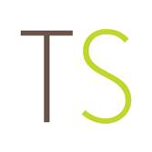 Teacher Stern social logo